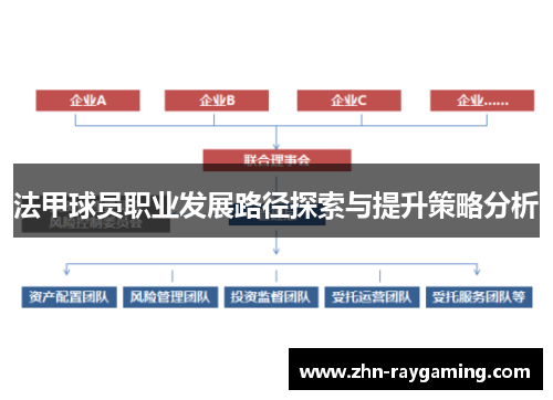 法甲球员职业发展路径探索与提升策略分析