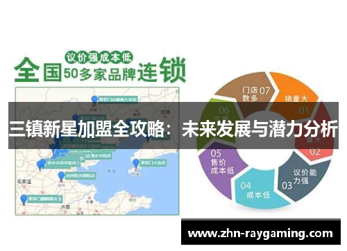 三镇新星加盟全攻略：未来发展与潜力分析