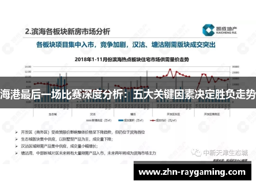 海港最后一场比赛深度分析：五大关键因素决定胜负走势