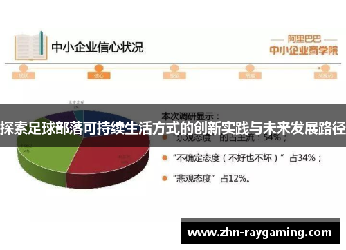 探索足球部落可持续生活方式的创新实践与未来发展路径