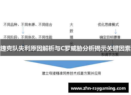 捷克队失利原因解析与C罗威胁分析揭示关键因素
