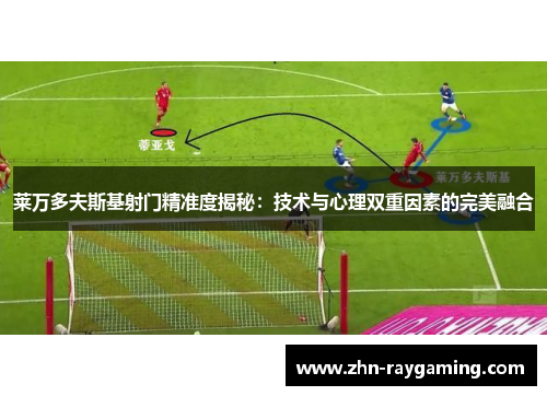 莱万多夫斯基射门精准度揭秘：技术与心理双重因素的完美融合
